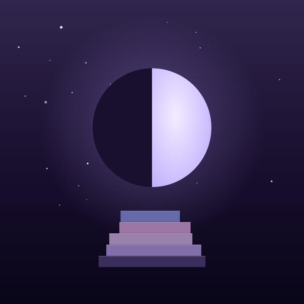 Stack Tower app icon